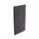 Bvlgari Long Wallet 20308 Used A