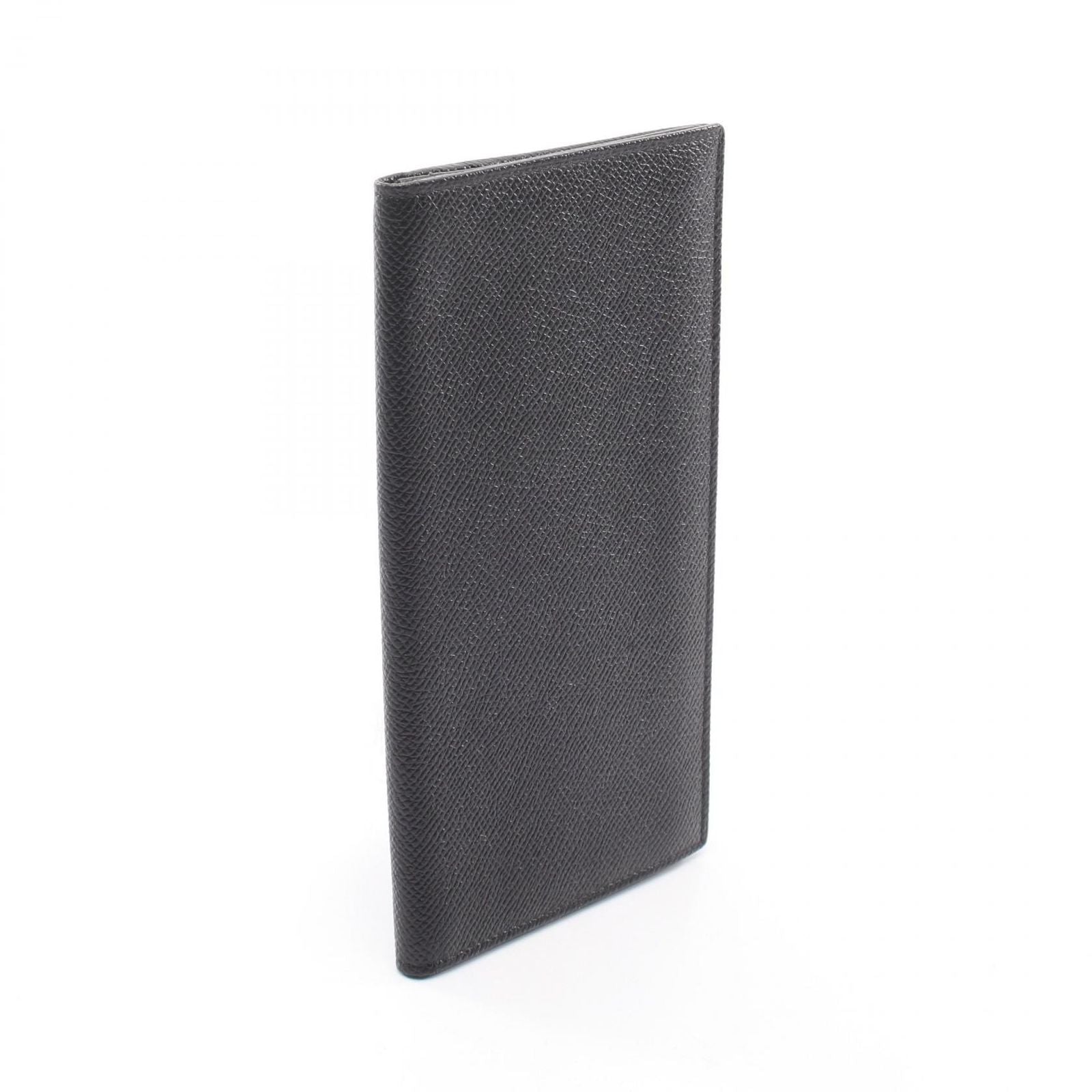 Bvlgari Long Wallet 20308 Used A