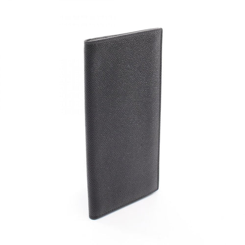Bvlgari Long Wallet 20308 Used A