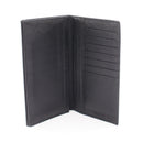 Bvlgari Long Wallet 20308 Used A