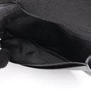 Bvlgari Long Wallet 20308 Used A