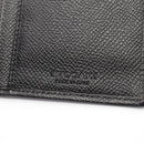 Bvlgari Long Wallet 20308 Used A