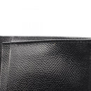 Bvlgari Long Wallet 20308 Used A