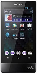 Others Sony F 16Gb Nw-F805/B