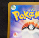 Pokemon Card Game Vstar Sar S12A