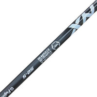 Shaft (Rmx Vd24 Speeder Nx Black 50 S)B