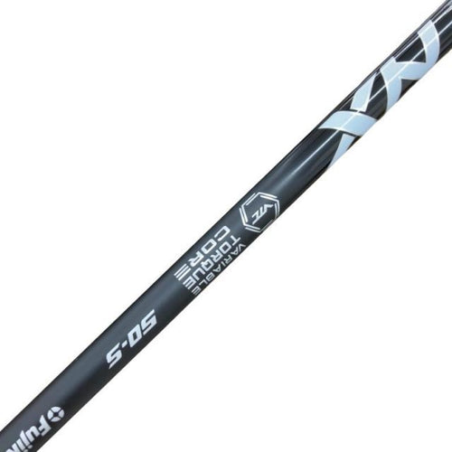 Shaft (Rmx Vd24 Speeder Nx Black 50 S)B