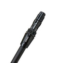 Shaft (Rmx Vd24 Speeder Nx Black 50 S)B