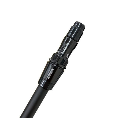Shaft (Rmx Vd24 Speeder Nx Black 50 S)B