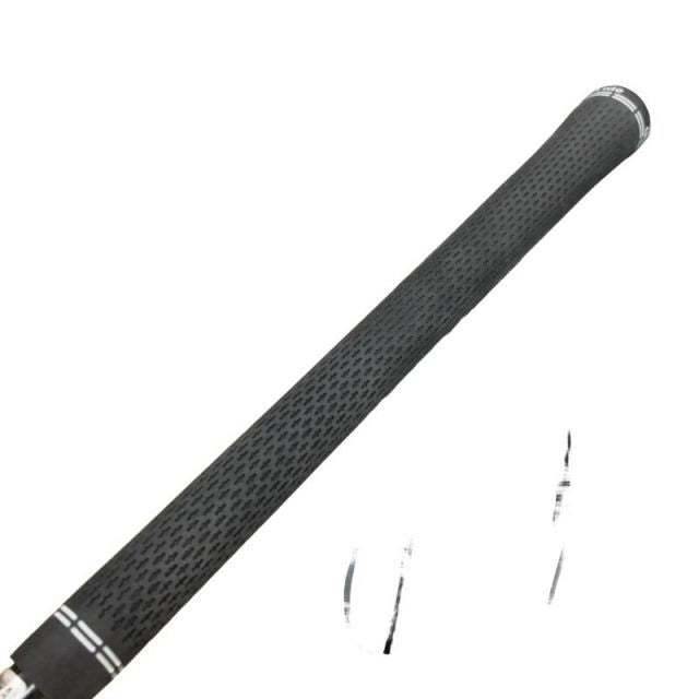 Shaft (Rmx Vd24 Speeder Nx Black 50 S)B