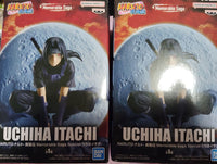 Other Naruto Memorable Saga