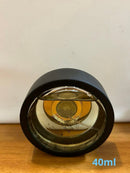 Bvlgari Perfume (Men) Edt 40Ml 75Ml 2