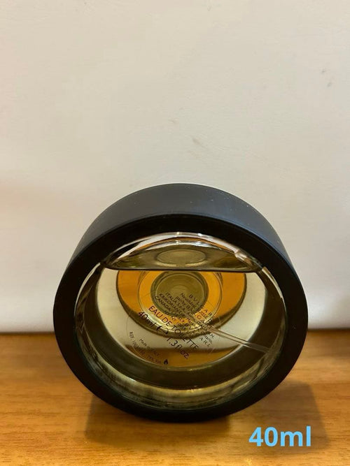 Bvlgari Perfume (Men) Edt 40Ml 75Ml 2