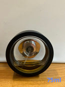 Bvlgari Perfume (Men) Edt 40Ml 75Ml 2
