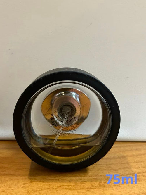 Bvlgari Perfume (Men) Edt 40Ml 75Ml 2