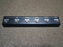 Roland Guitar Effector Boss Ga-Fc
