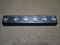 Roland Guitar Effects Units Boss Ga-Fc