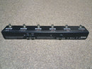 Roland Guitar Effector Boss Ga-Fc