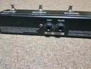 Roland Guitar Effector Boss Ga-Fc