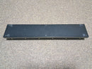 Roland Guitar Effector Boss Ga-Fc