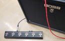 Roland Guitar Effector Boss Ga-Fc