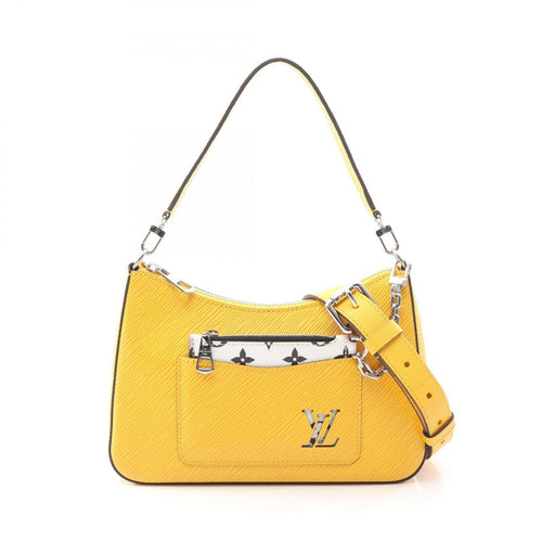 Louis Vuitton Handbag Nm2Way M59488 Nm Used A