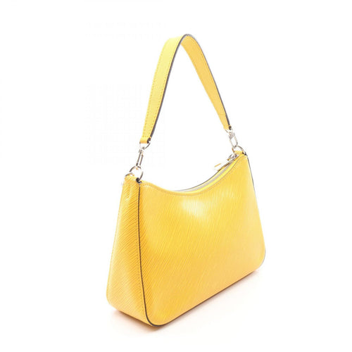 Louis Vuitton Handbag Nm2Way M59488 Nm Used A