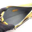 Louis Vuitton Handbag Nm2Way M59488 Nm Used A