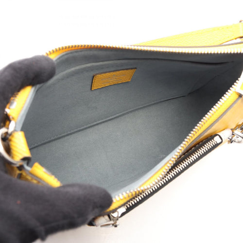 Louis Vuitton Handbag Nm2Way M59488 Nm Used A