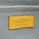 Louis Vuitton Handbag Nm2Way M59488 Nm Used A