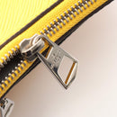 Louis Vuitton Handbag Nm2Way M59488 Nm Used A