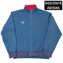 Adidas Tracksuits, Pullovers Jerseys 90S