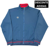 Adidas Tracksuits, Pullovers Jerseys 90S