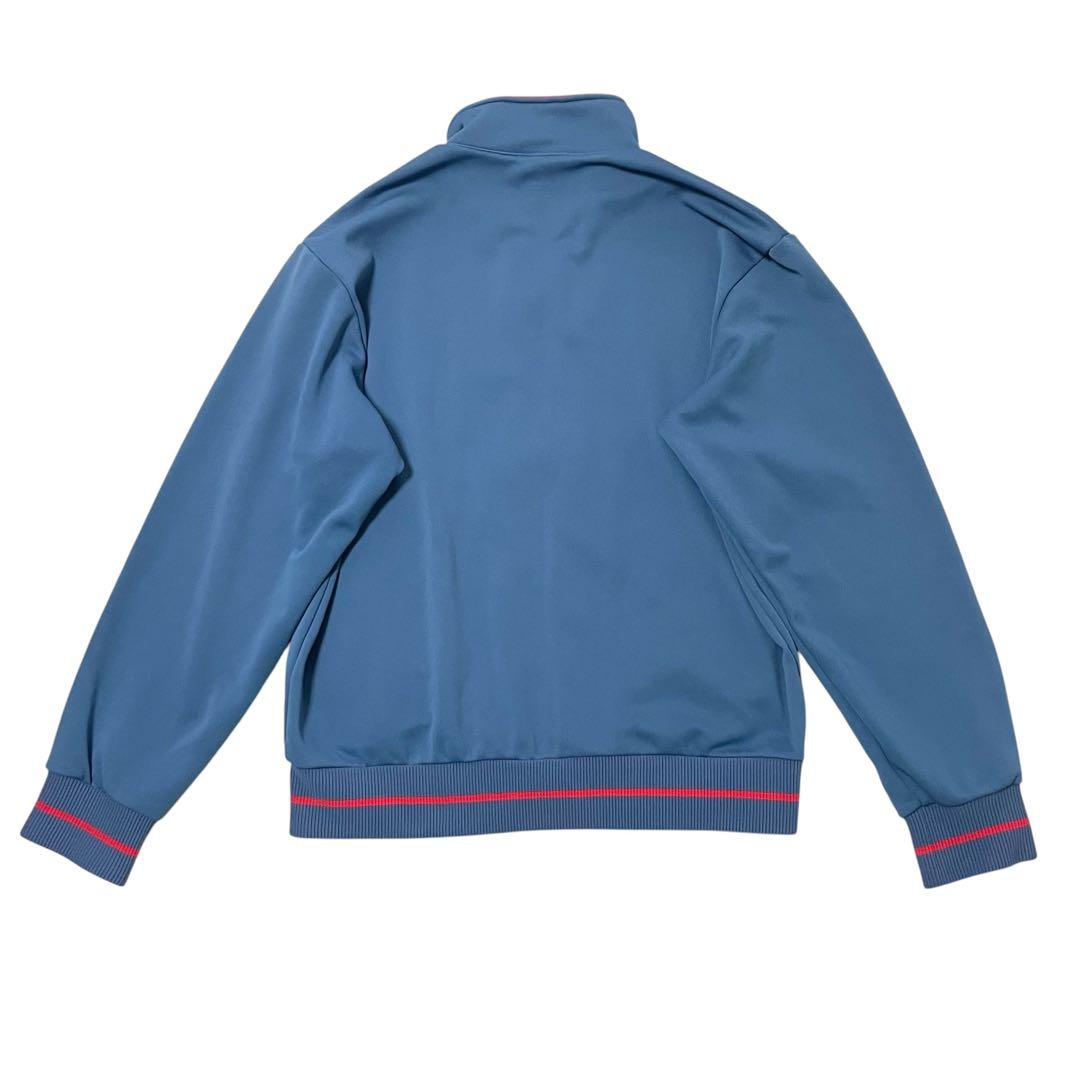 Adidas Tracksuits, Pullovers Jerseys 90S