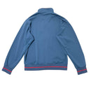 Adidas Tracksuits, Pullovers Jerseys 90S