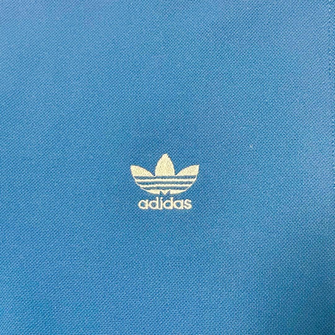Adidas Tracksuits, Pullovers Jerseys 90S