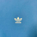 Adidas Tracksuits, Pullovers Jerseys 90S