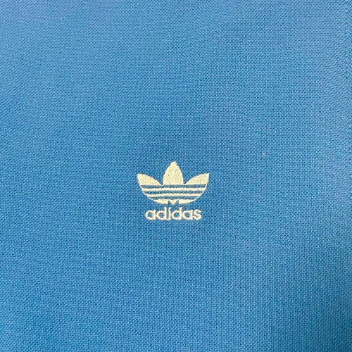 Adidas Tracksuits, Pullovers Jerseys 90S