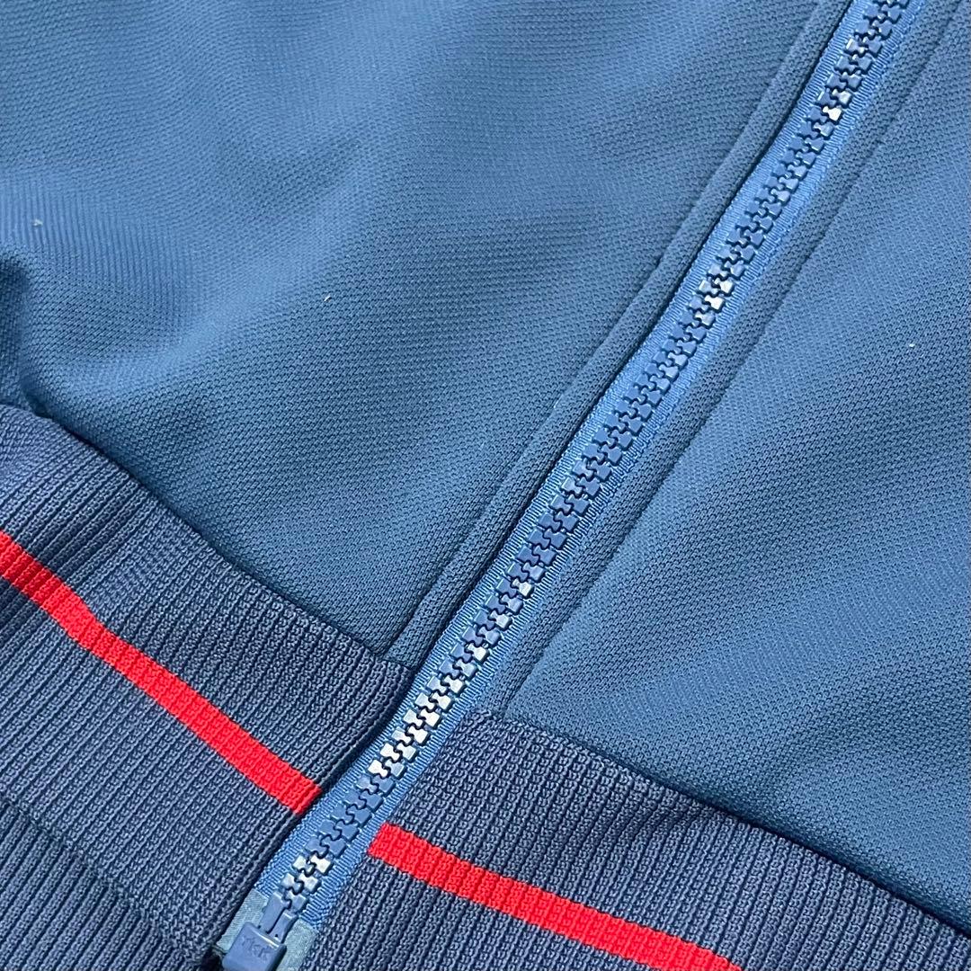 Adidas Tracksuits, Pullovers Jerseys 90S