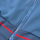 Adidas Tracksuits, Pullovers Jerseys 90S