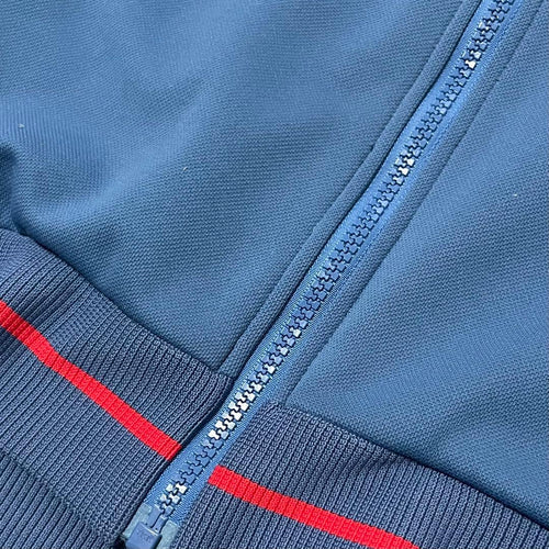 Adidas Tracksuits, Pullovers Jerseys 90S