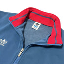 Adidas Tracksuits, Pullovers Jerseys 90S