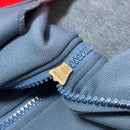 Adidas Tracksuits, Pullovers Jerseys 90S