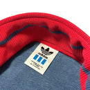 Adidas Tracksuits, Pullovers Jerseys 90S