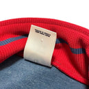 Adidas Tracksuits, Pullovers Jerseys 90S