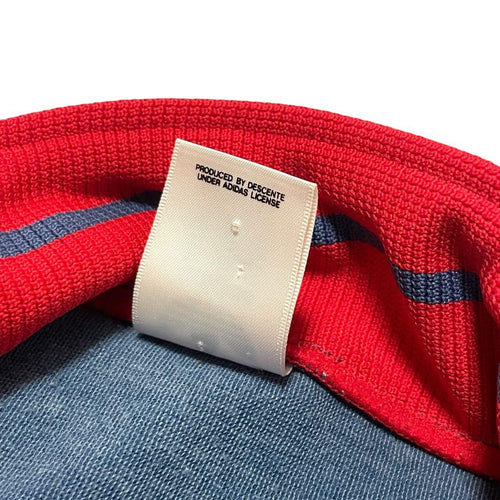 Adidas Tracksuits, Pullovers Jerseys 90S