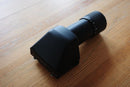 Mamiya Finder Eye Cup 645Pro Ae Fk402
