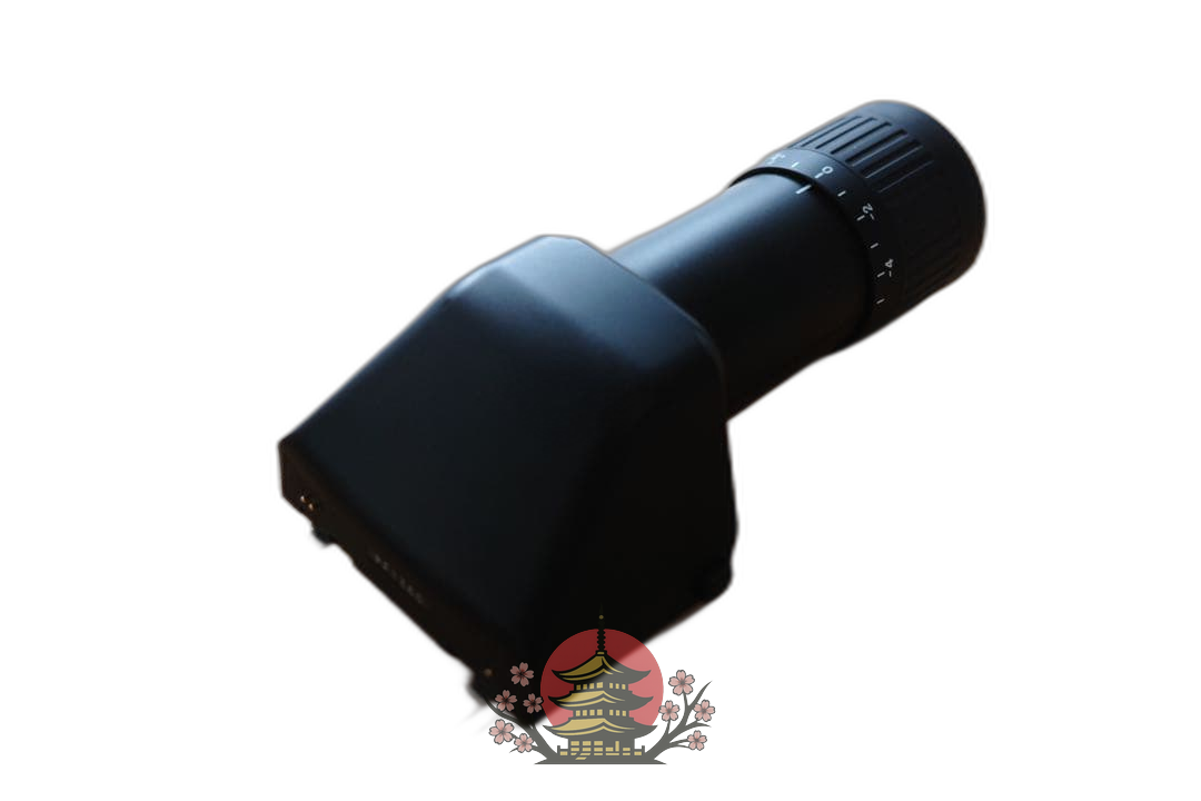 Mamiya Finder Eye Cup 645Pro Ae Fk402