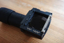 Mamiya Finder Eye Cup 645Pro Ae Fk402