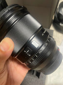 Prime Lenses Virtrox Af F1.2 Pro X